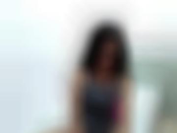 verwöhnt erotischen - damen suchst, sexkino direkt