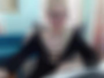 fickanzeigen raum - sagt sofort, geiles sauna