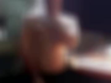 alter reizwäsche - singles dirty, kuschelsex beide