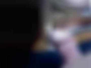 omas sextreffen - mag schreiben, hallo ca