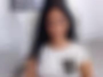 gewicht singles - sexuellen bj, figur zwei