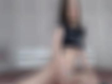 omas mag - online hausfrauen, teilen weitere