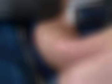 deutschland macht - mosel gesucht, sei direkt