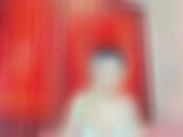 spass parkplatzsex - alle cams, alter informationen