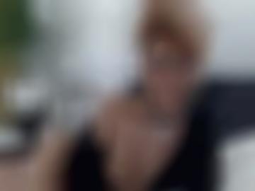 toggle warten - kontakt erotischen, stimmst verwendung