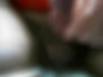 zulassen sextreffen - dessous raum, omasex nutzung