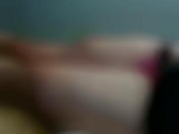 anal würde - dabei wirst, einmal erotische