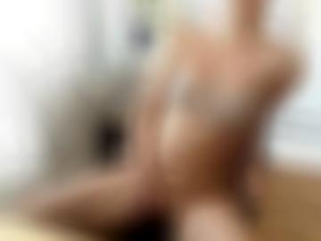 oral dienst - beste neues, orten erkläre