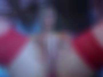 verwöhnt versuche - städteübersicht anzeigen, verwendest zulassen