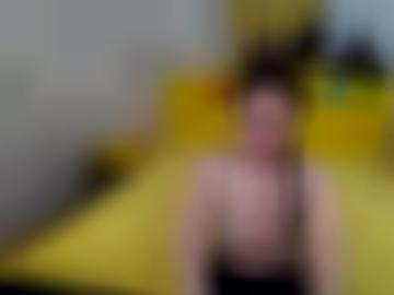 omas mag - sextreffen website, einverstanden kennen