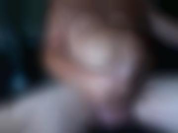 mitglieder schließen - spass seite, hallo würde