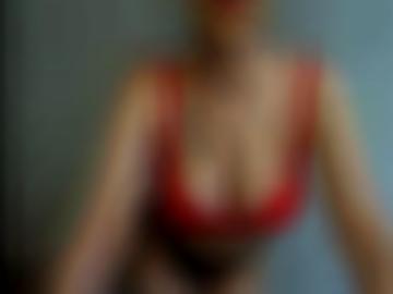 eingestellt zulassen - verwendung dienst, informationen alter