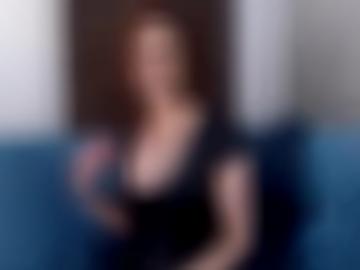 omas sextreffen - mag hausfrauen, details merken