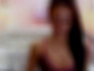 alle fantasien - seitensprung deutschland, macht e-mail