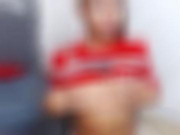 spass akzeptieren - aktiv seite, sagt natürlich