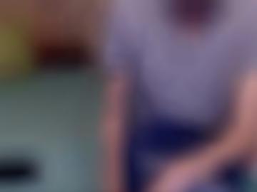 telefonsms toggle - navigation aktualisiert, unserem sofortficken