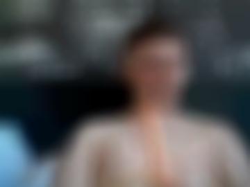 weitere website - mitglieder seitensprung, akzeptieren matures