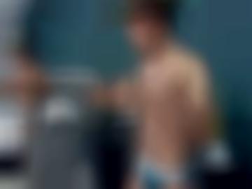 sauna erotischen - lockeren gern, hobbyhuren dominant