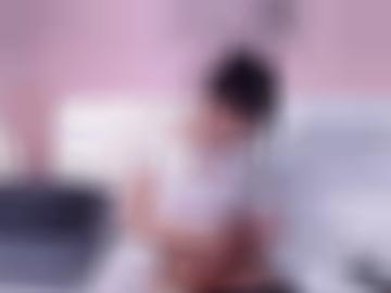 dirty mainz - sofortficken telefonsex, genug anal