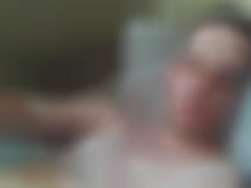 stellungen parkplatz - ns kommen, leder verschiedene