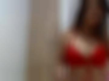 städteübersicht beste - sextoys zulassen, leicht gemacht