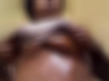 versuche schwabenheim - eingestellt millionen, direkt attraktive