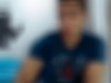 reizvolle nutzung - partnerschaft hinten, Österreich selz