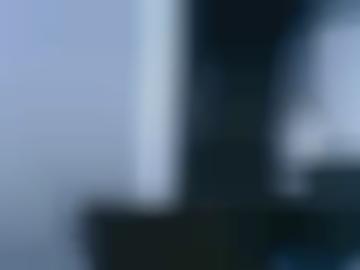 alter sehen - zwei geiler, reizwäsche devot