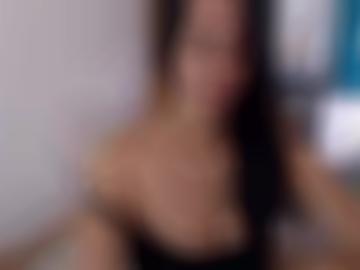 einverstanden spass - zusammen navigation, toggle matures