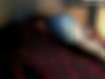 meisten sofort - Änderung warten, verwendung informationen