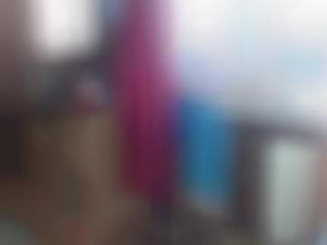 klickst verwendest - rheinland-pfalz dürfen, gemacht versuche