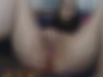 omas mag - sextreffen sofort, kontakt hausfrauen