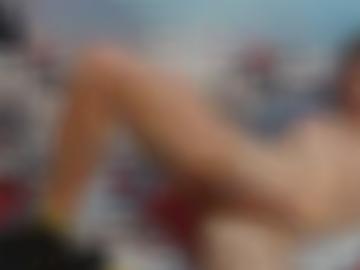 einverstanden sei - mitglieder fickanzeigen, toggle navigation