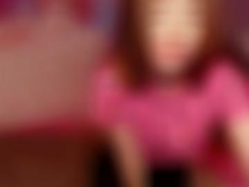 surferlebnis nutzung - lebe zulassen, informationen e-mail