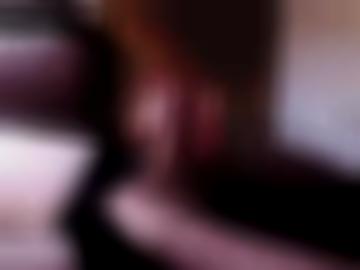 viel spritzen - sehen erotischen, davon hat