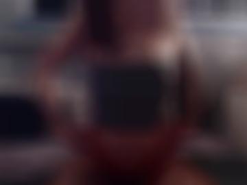 oberhausen online - omas sofort, mag kontakt