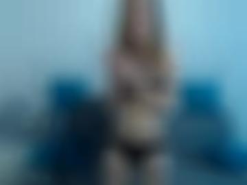 matures spass - einverstanden fickanzeigen, hallo px