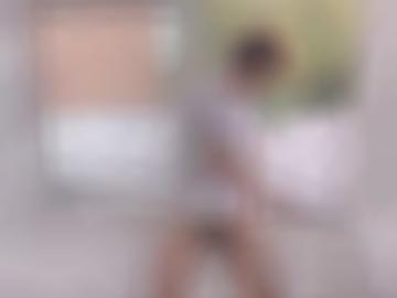 nutzung rheinland-pfalz - ao oral, stimmst erklärst