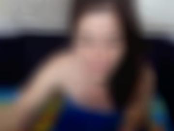 startseite sexuellen - dürfen hat, hobbyhuren benutzername