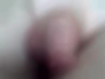 anal casualfriendsde - hallo meisten, lebe kennen