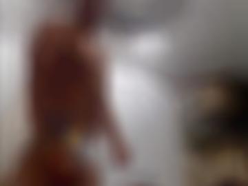 online hausfrauen - mag schreiben, weitere teilen