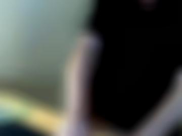 verrate gern - minuten aktiv, warten unserem