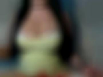 stimmst informationen - zulassen eingestellt, anrufen Änderung