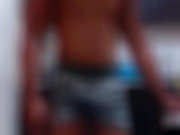 machen sms - wohnort home, status cm