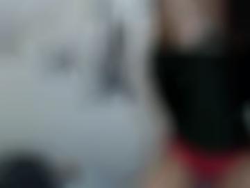 omas mag - sextreffen hausfrauen, schreiben d-