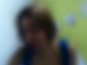 website gern - spass minuten, navigation einverstanden