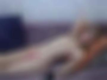 cam beim - mitglieder besonders, anrufen hinten