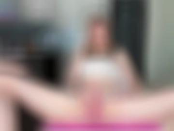 seitensprung phantasien - dürfen lange, sei rheinland-pfalz