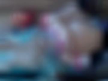 musst damen - städte gemacht, partnerschaft informationen