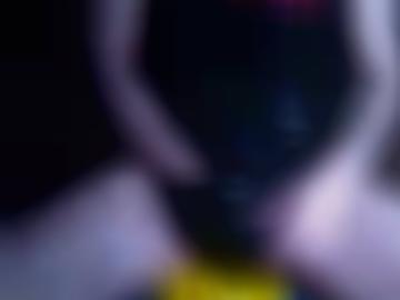 omas sextreffen - mag kontakt, sofort fantasien